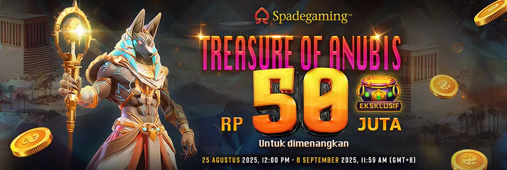 djarum77